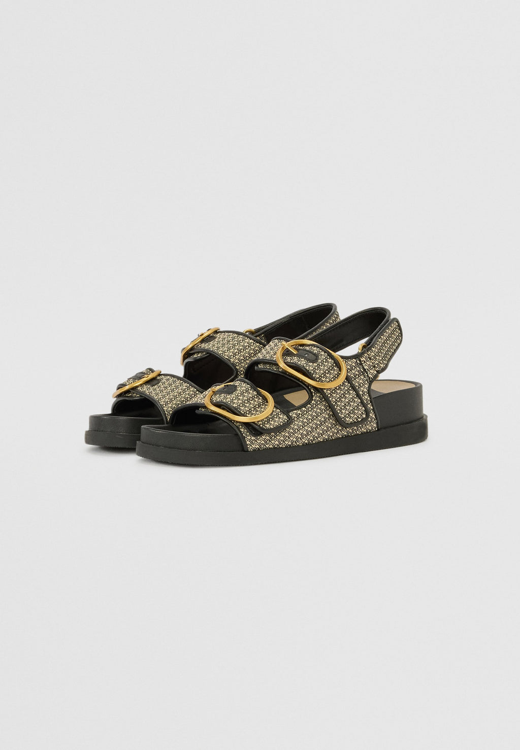 Dolce Vita STARLA