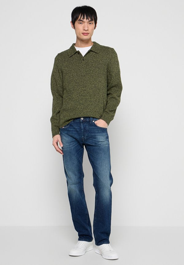 Diesel SAFADO-X