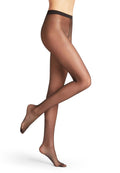 FALKE PURE MATT 20 DENIER SHEER