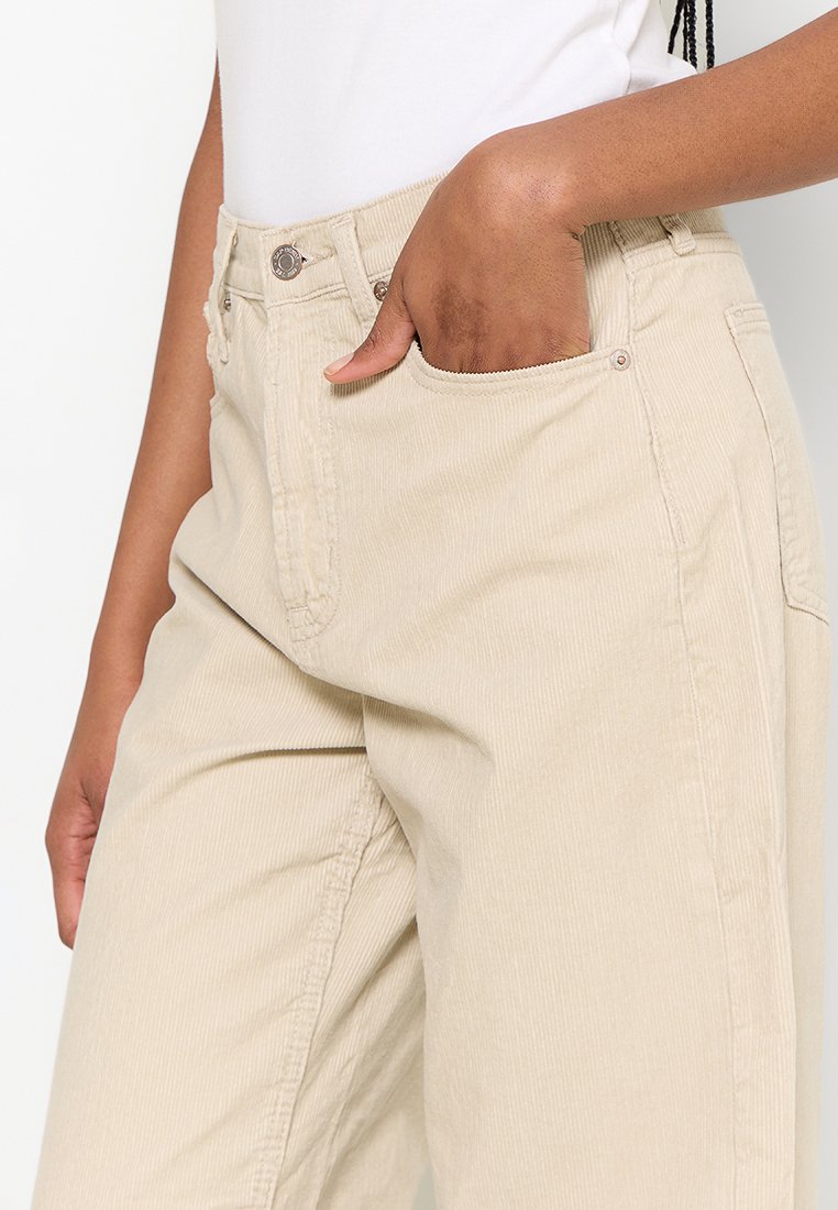 GAP