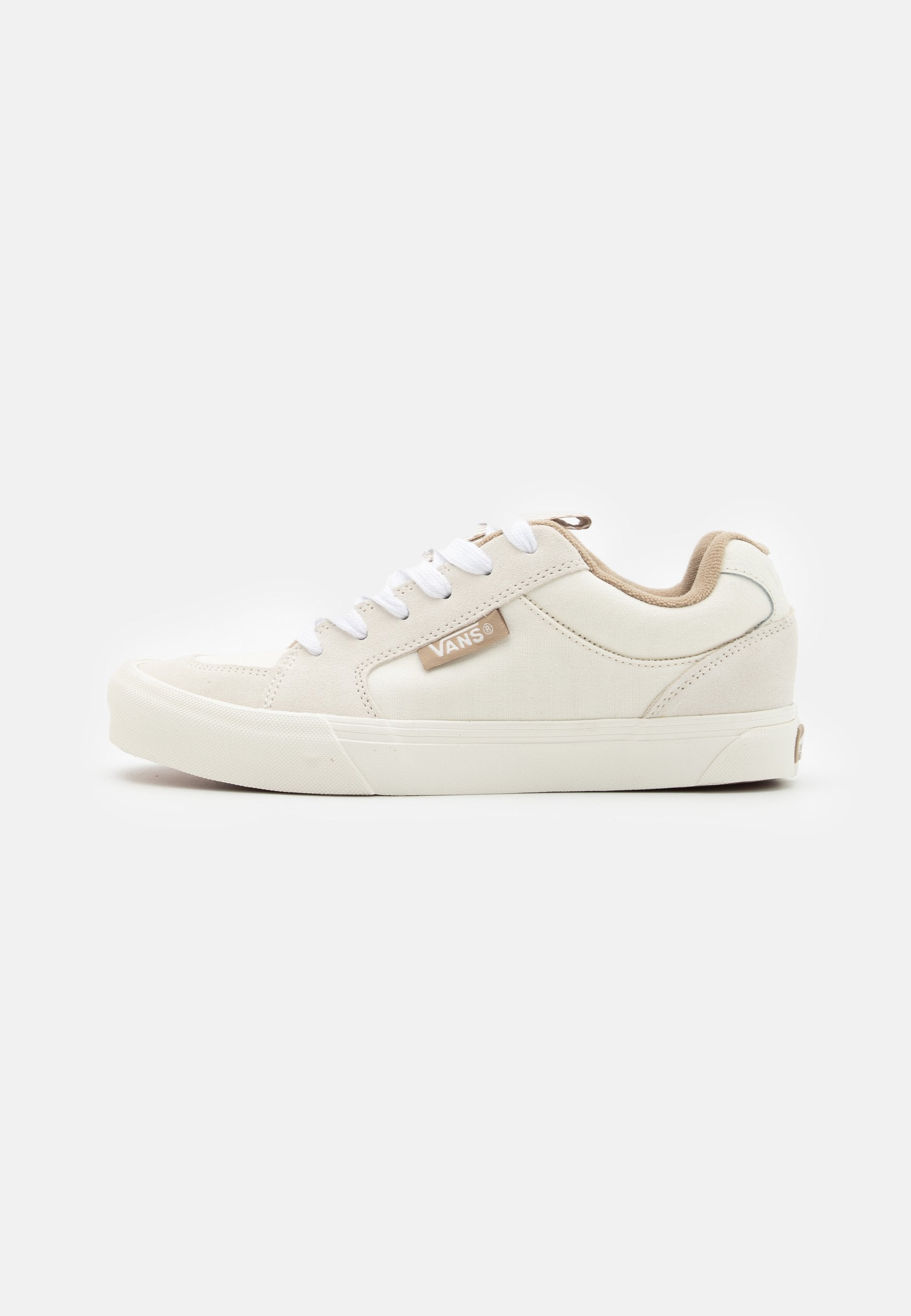 Vans CHUKKA PUSH UNISEX