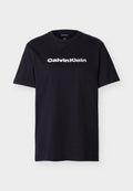Calvin Klein Jeans WHOLESALE UNISEX - Print T-shirt - black