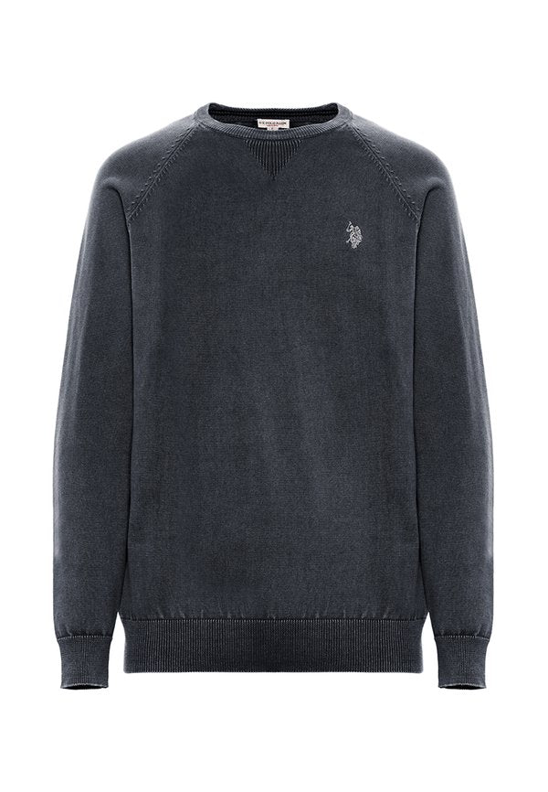 U.S. Polo Assn. NIL
