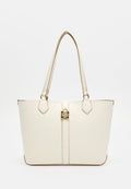 U.S. Polo Assn. PHOENIX