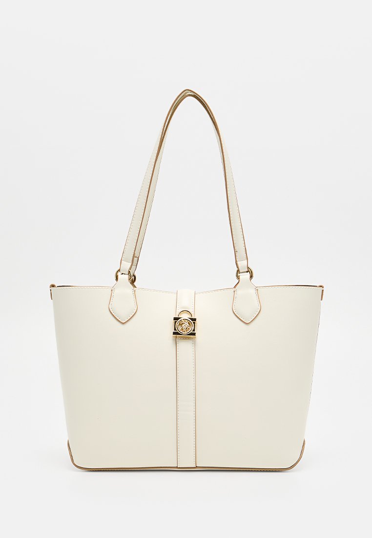 U.S. Polo Assn. PHOENIX