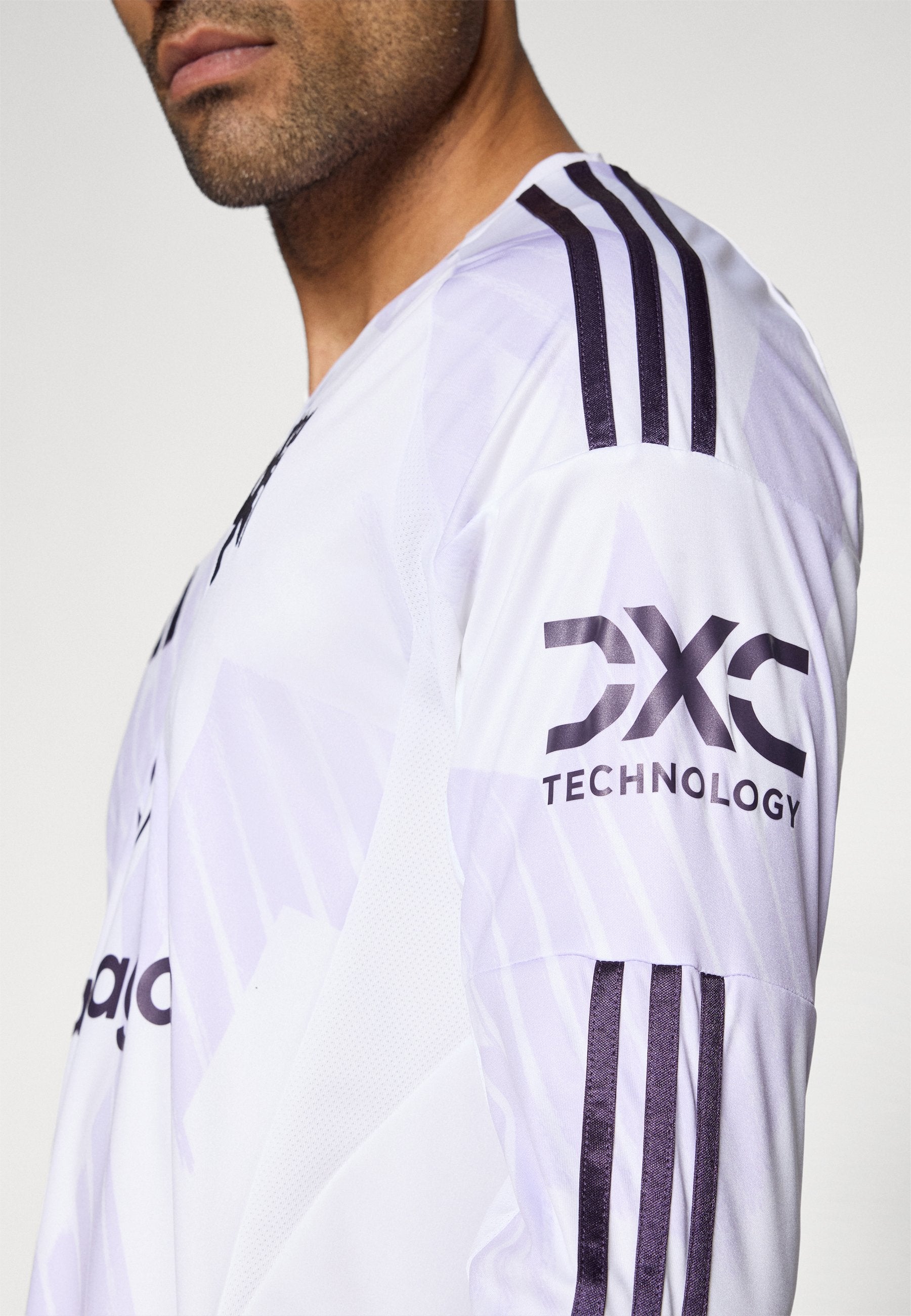 adidas Performance MANCHESTER UNITED AWAY