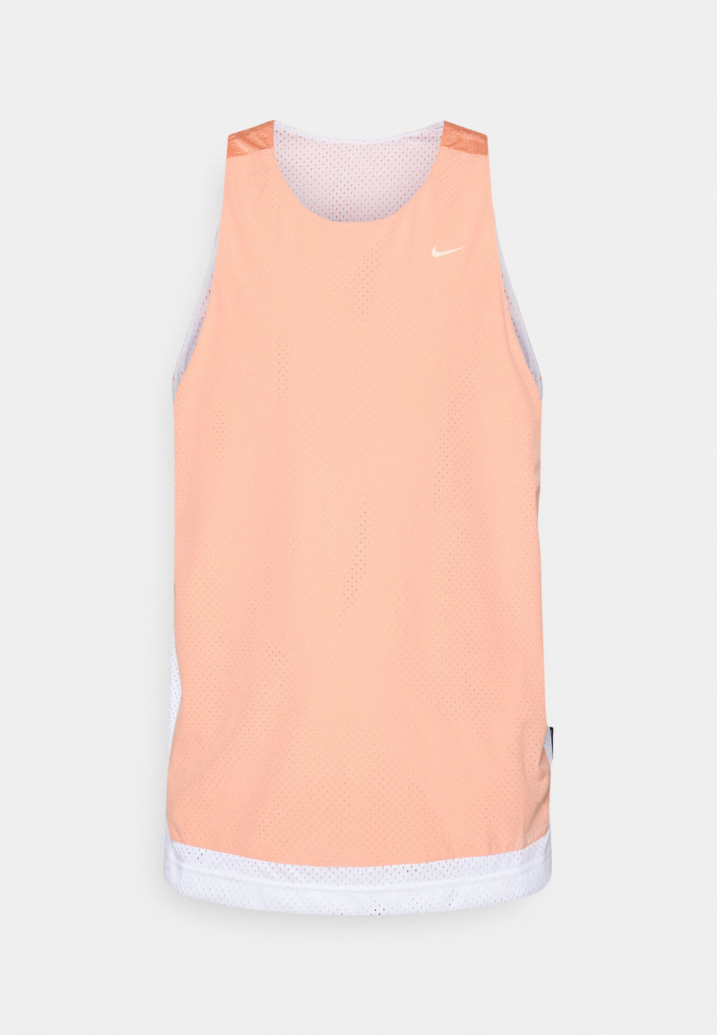 Nike Performance REVERSIBLE