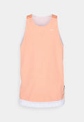 Nike Performance REVERSIBLE