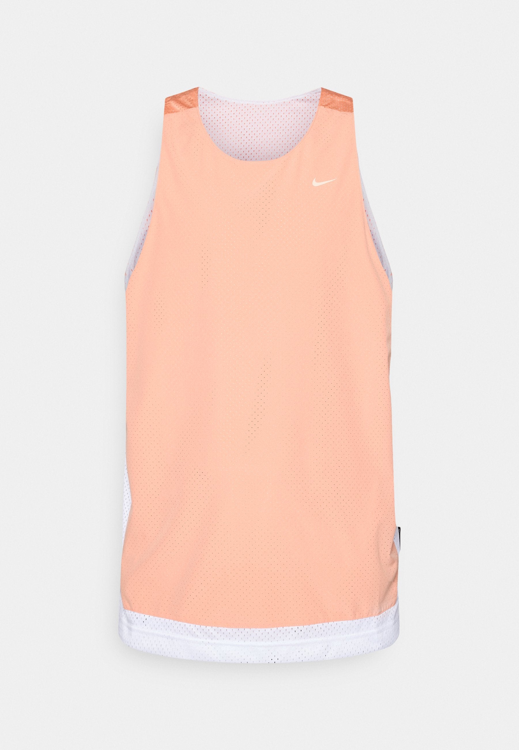 Nike Performance REVERSIBLE