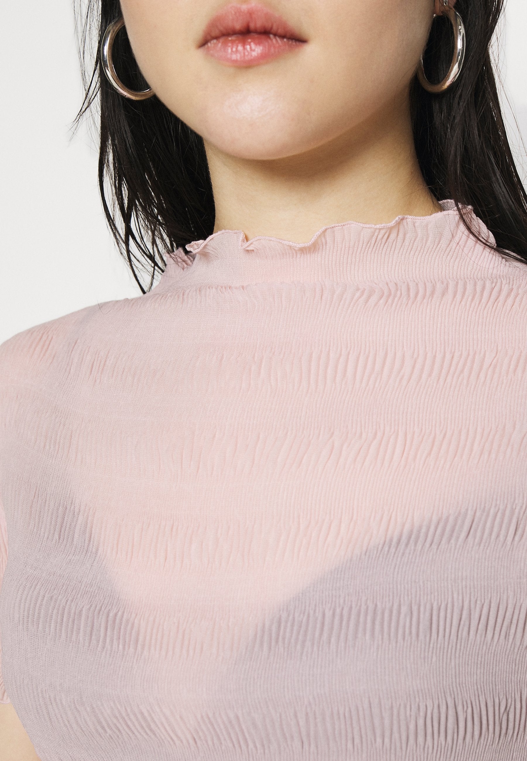 Weekday ELFRIDA TURTLENECK