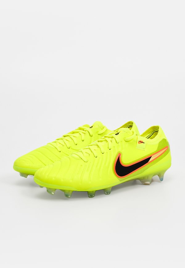 Nike Performance LEGEND 10 ELITE
