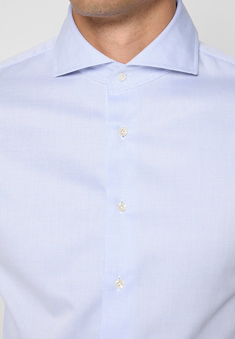 PROFUOMO SLIM FIT