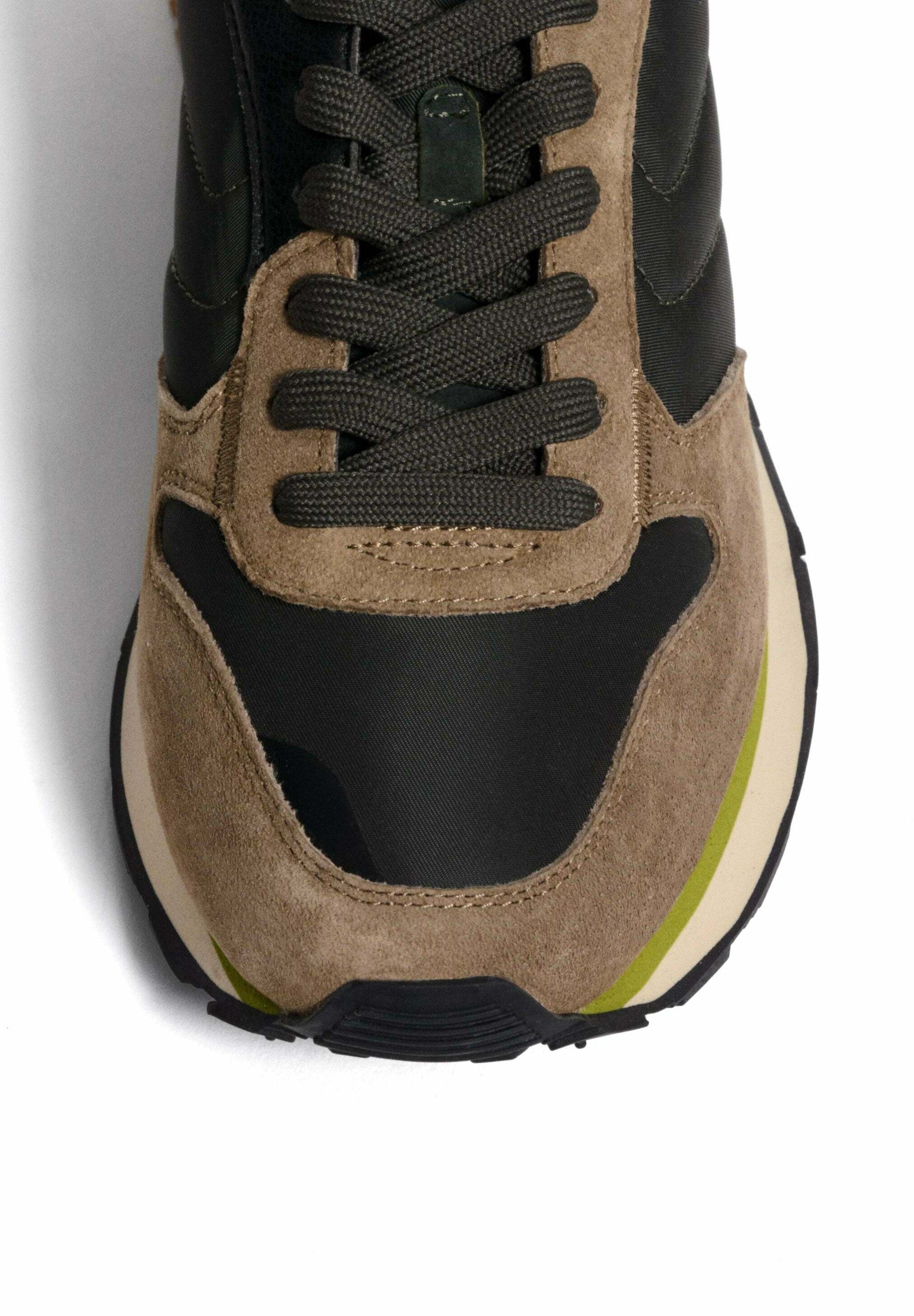 HOFF Sneaker low Media 3