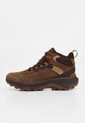Merrell SPEED STRIKE 2 MID