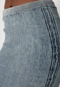 Diesel M-ARKI