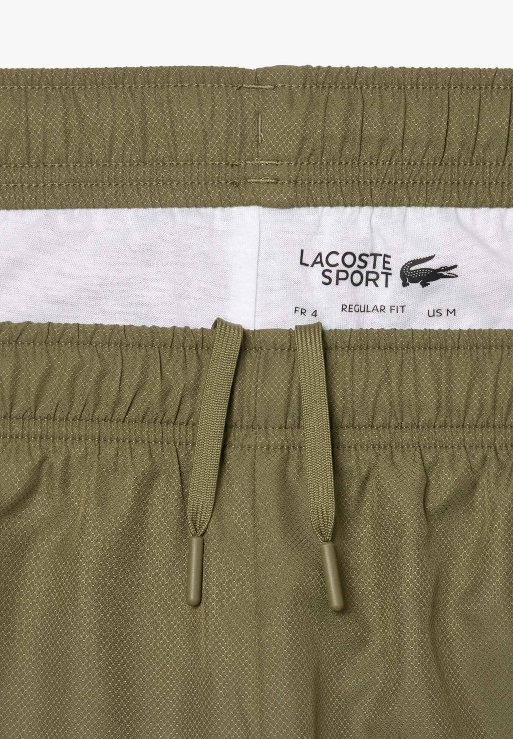 Lacoste Sport
