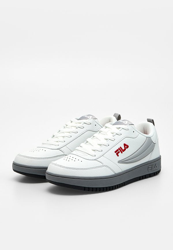 Fila REGA NF