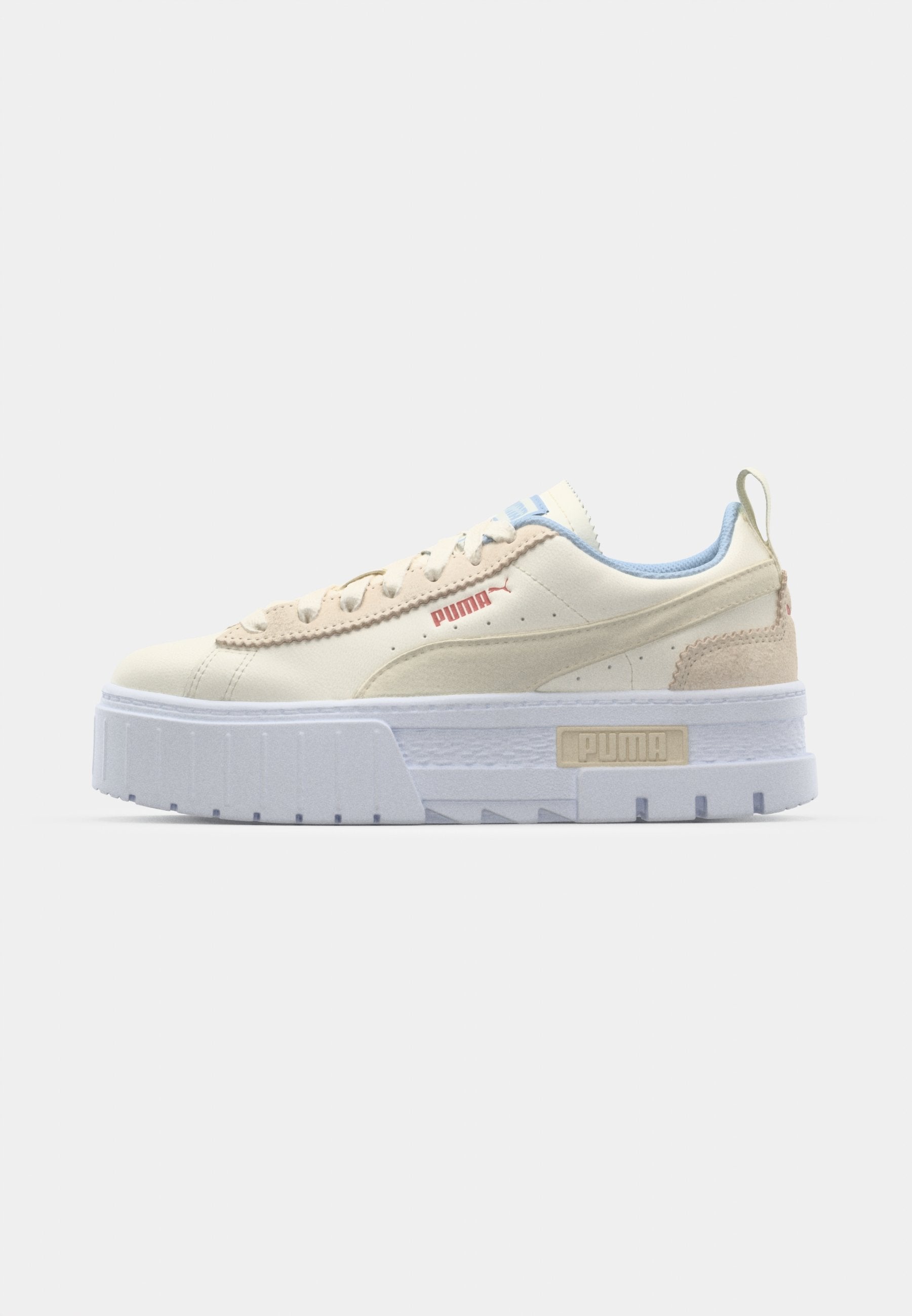 Puma MAYZE GENTLE MELD