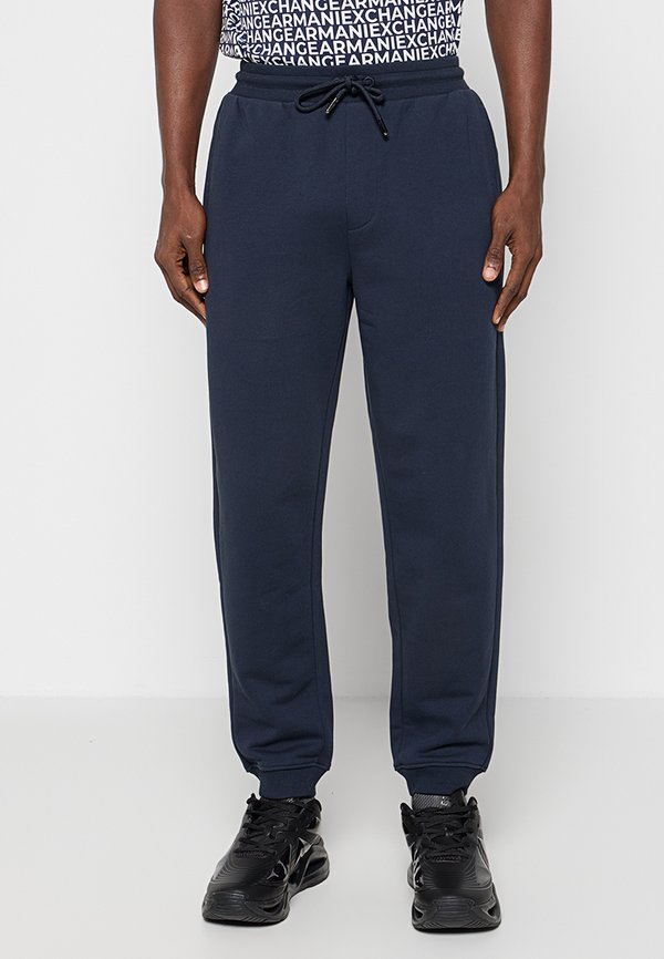 Armani Exchange