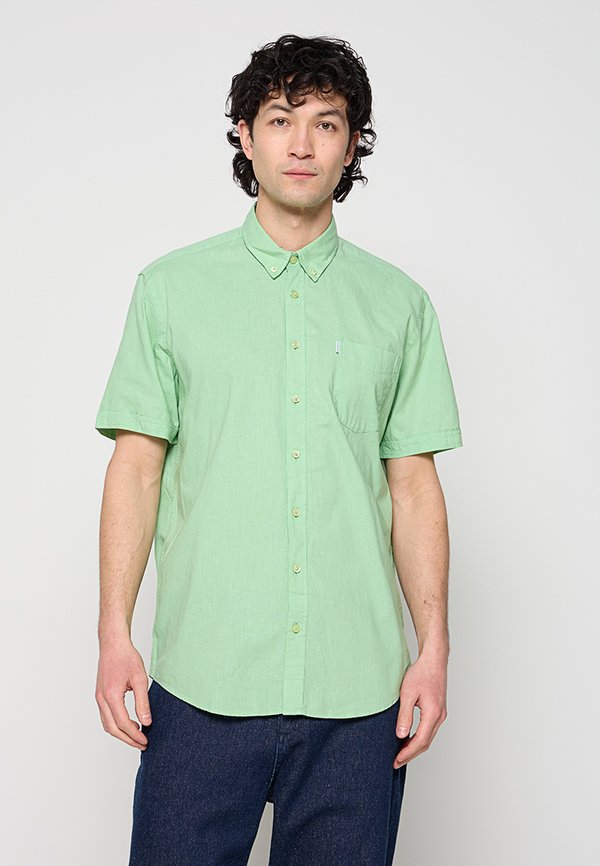 State of Art REGULAR FIT
