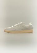 Jack & Jones JFWSUMMIT - Trainers - pumice stone