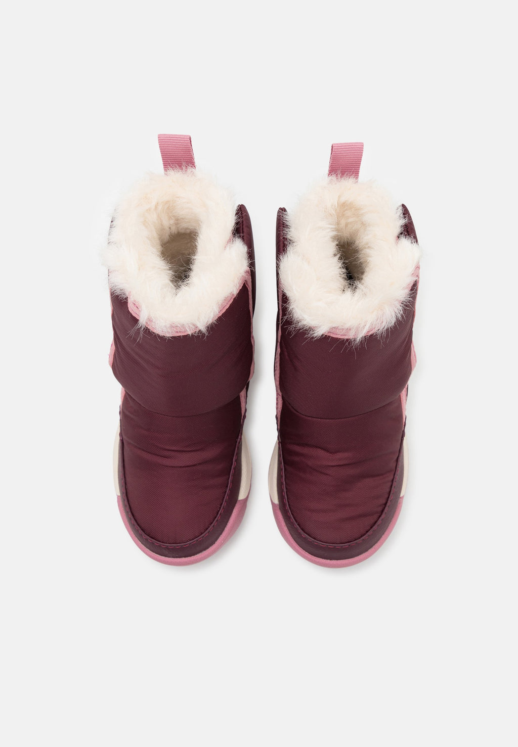 Sorel CHILDRENS WHITNEY II PLUS BOOTIE WP UNISEX