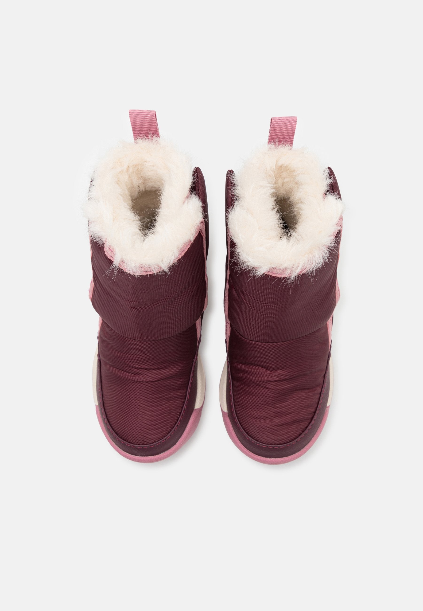 Sorel CHILDRENS WHITNEY II PLUS BOOTIE WP UNISEX