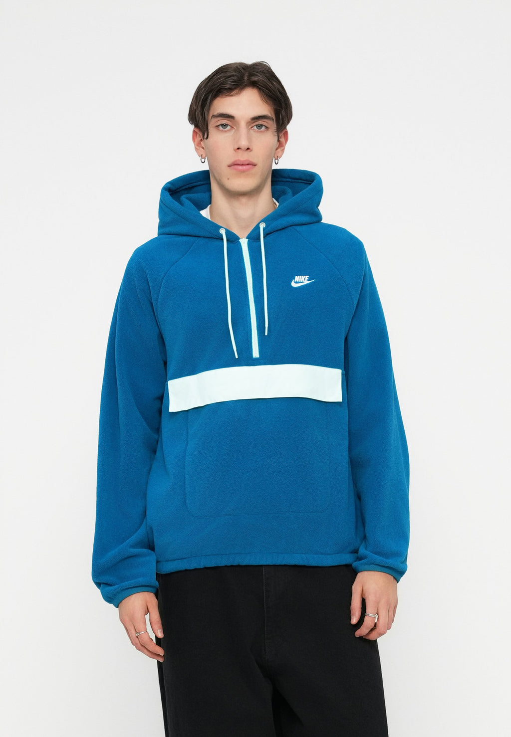 Nike Sportswear CLUB WINTER