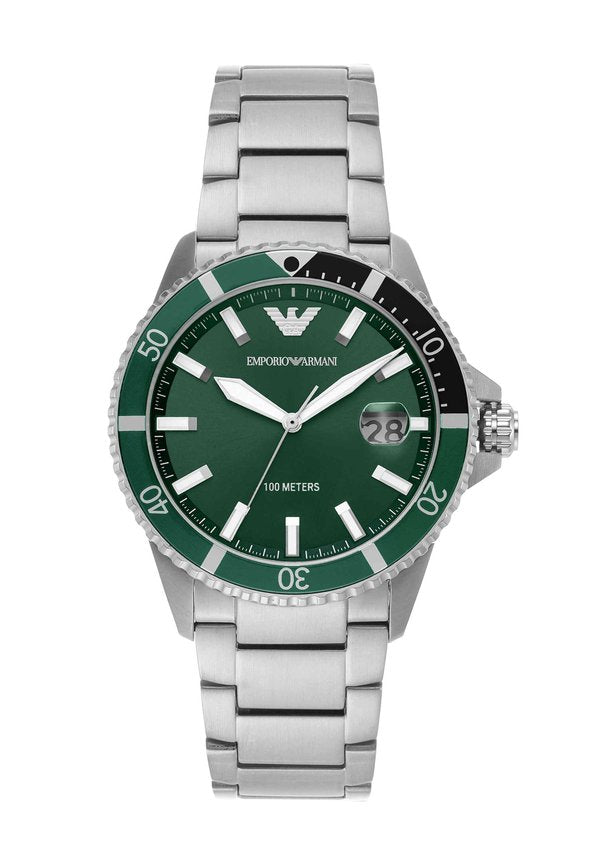 Emporio Armani