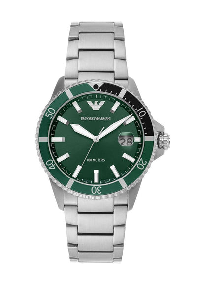 Emporio Armani