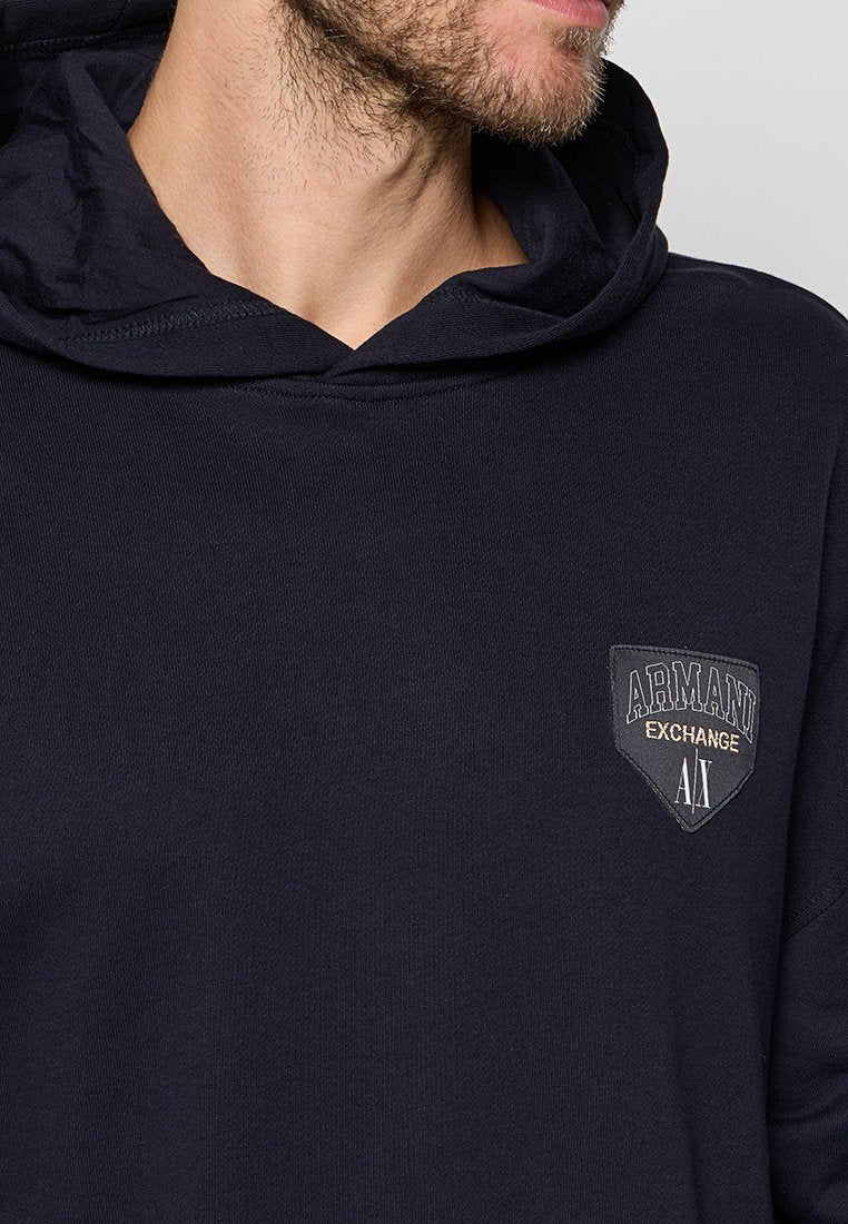 Armani Exchange Kapuzenpullover Media 5
