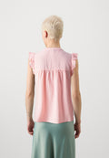 Vero Moda Petite VMSUI CAP SLEEVE