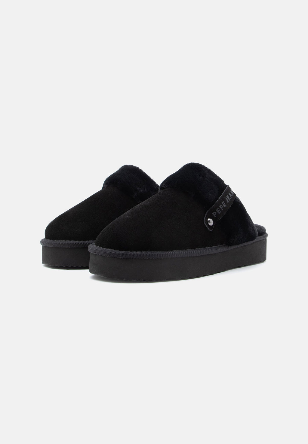 Pepe Jeans DISSY NORTH