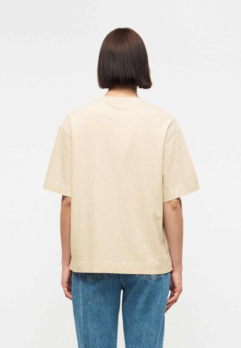 Selected TEE