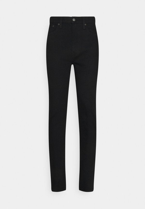Levi's® SKINNY TAPER