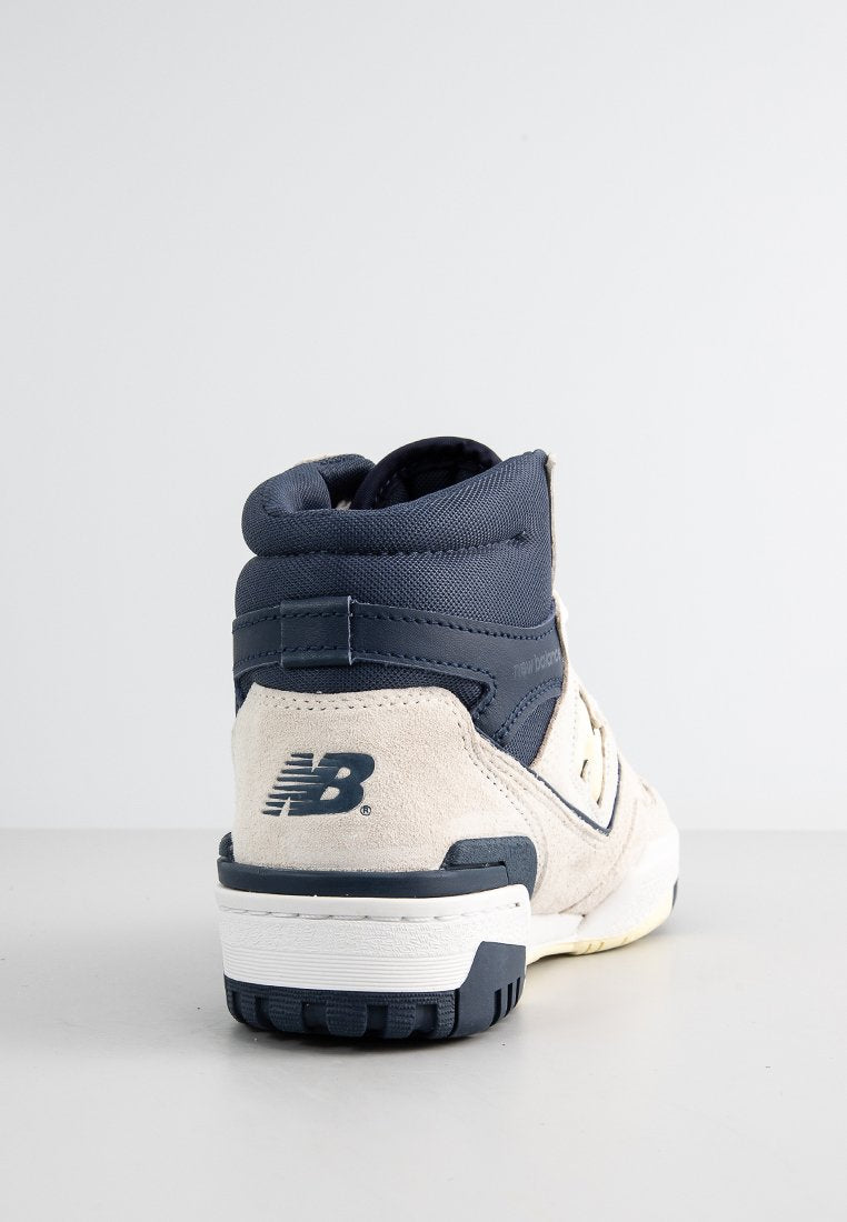 New Balance PREMIUM