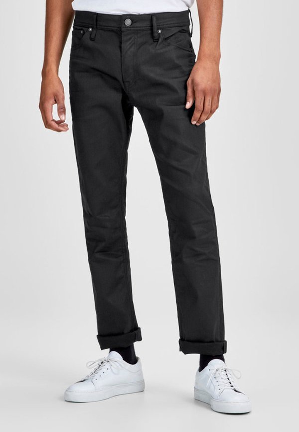 Jack & Jones JJITIM JJORIGINAL JOS 220 NOOS