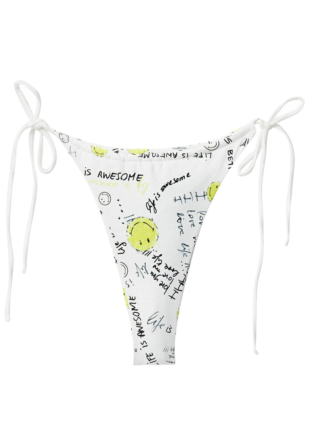 Desigual