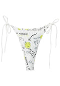 Desigual