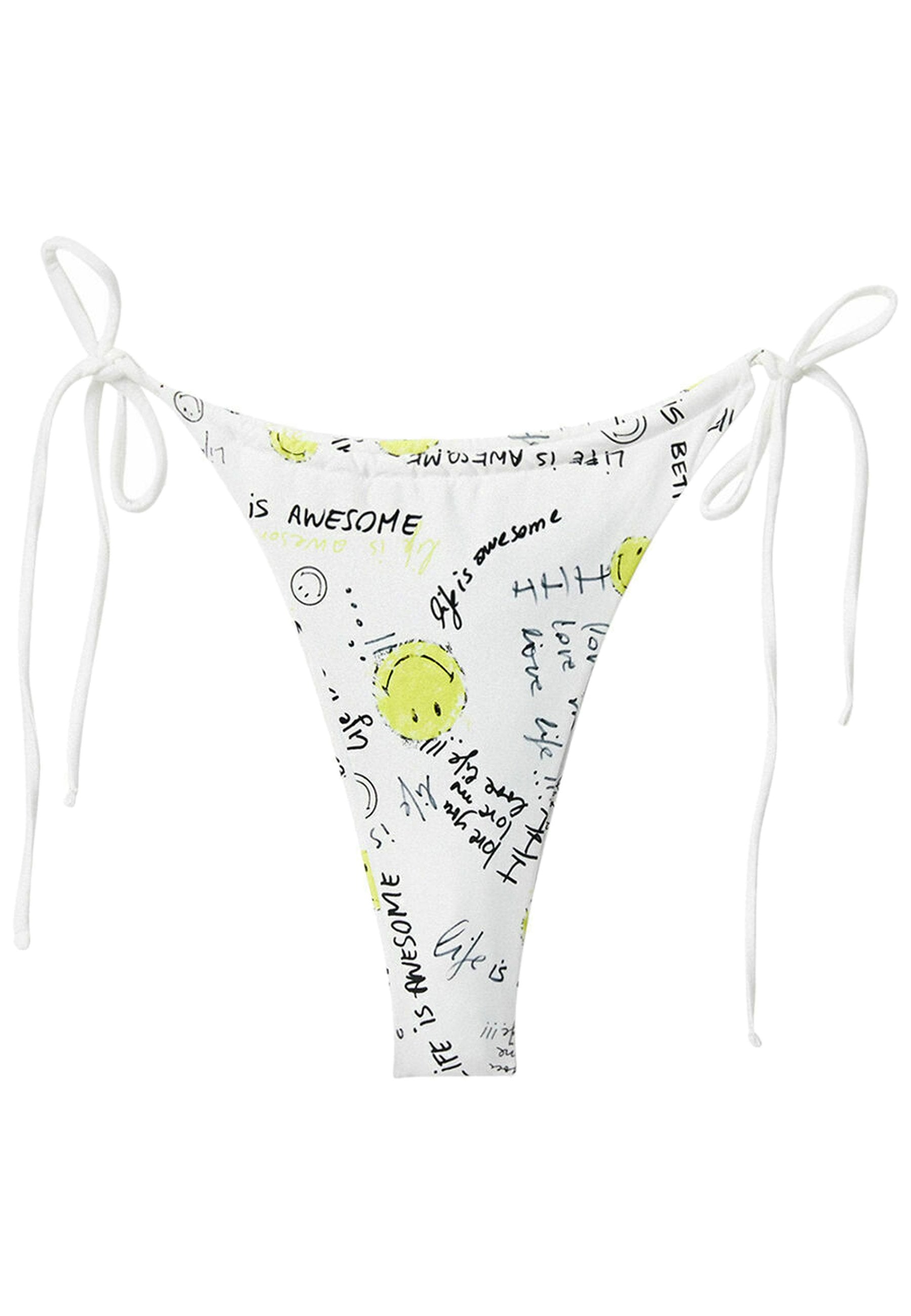 Desigual