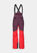 SCOTT Sports ULTIMATE
