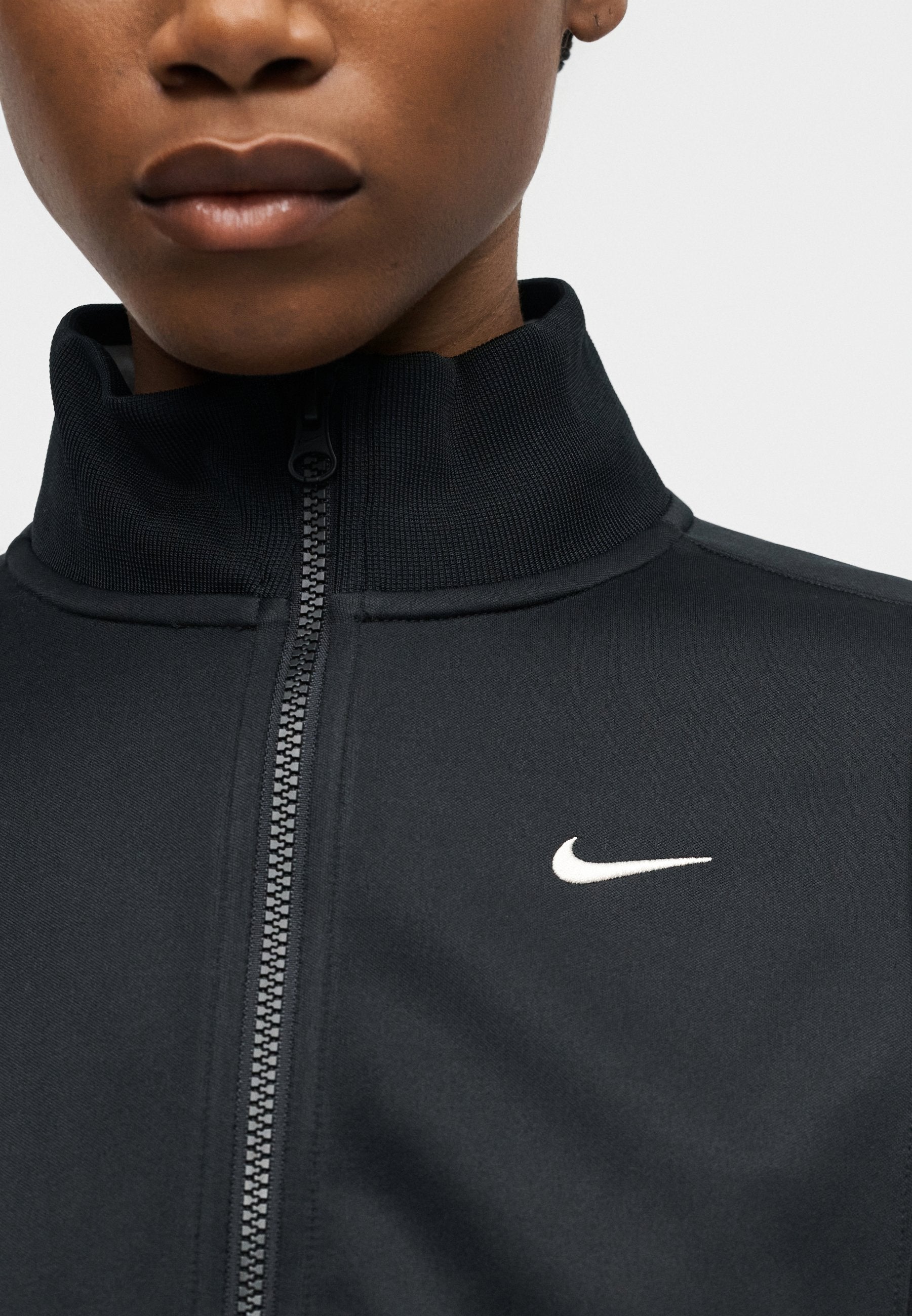 Nike Sportswear