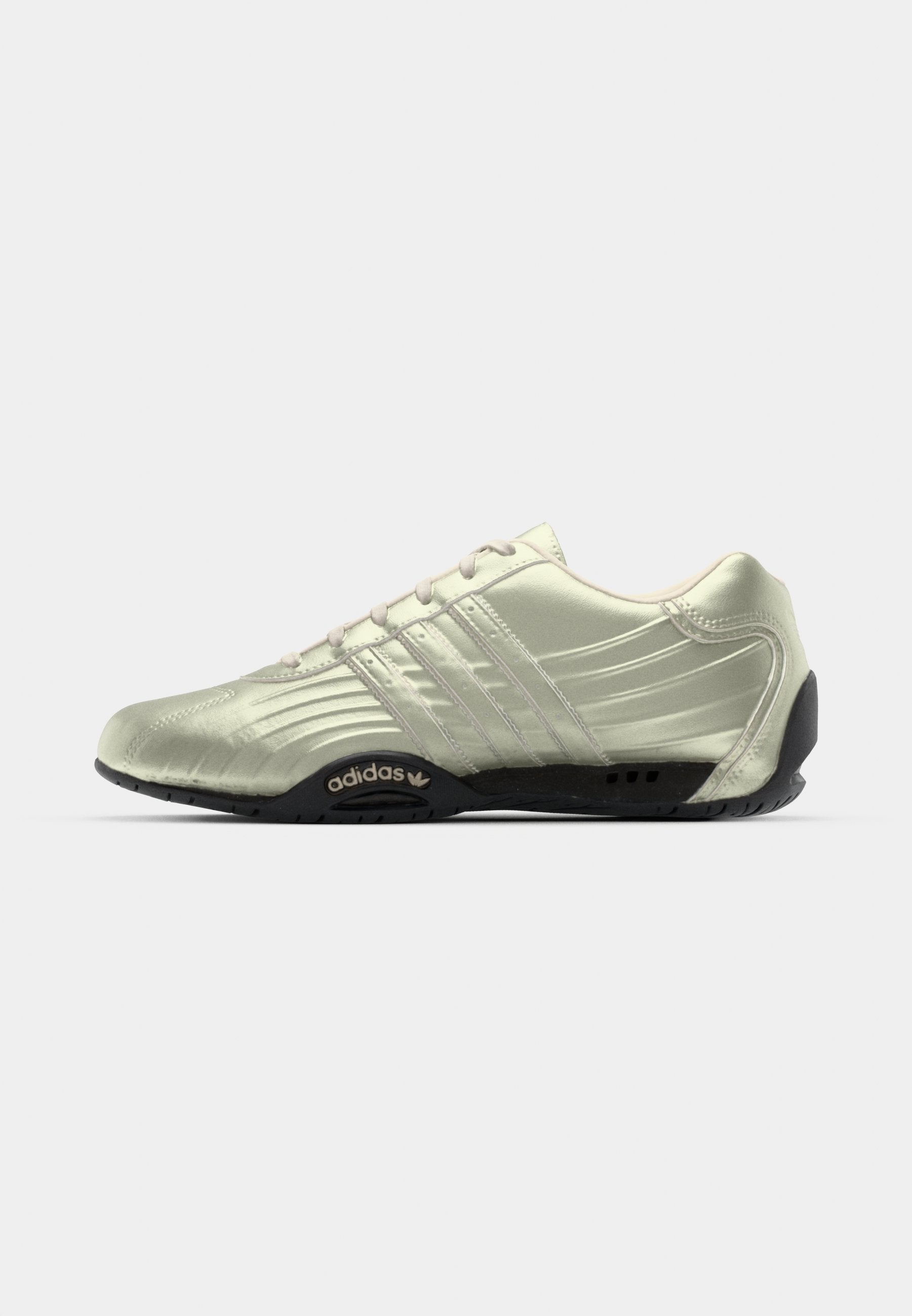 adidas Originals ADIRACER