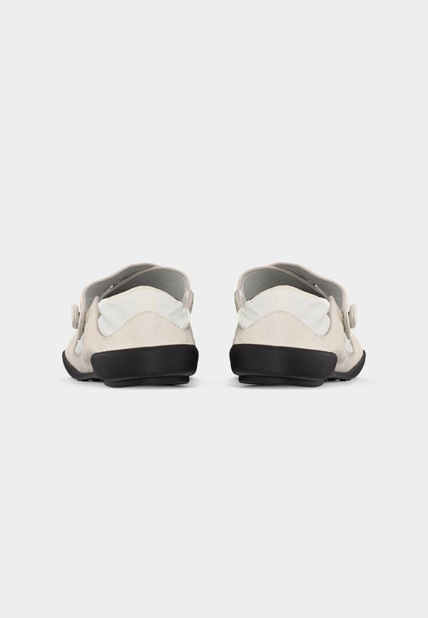 Tory Burch ROMY SPORT MARY JANE