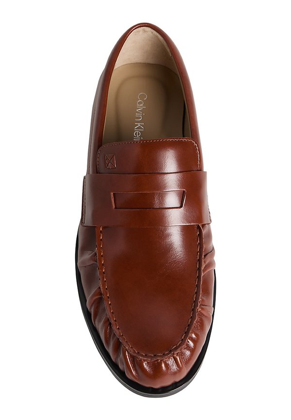 Calvin Klein ESS LOAFER