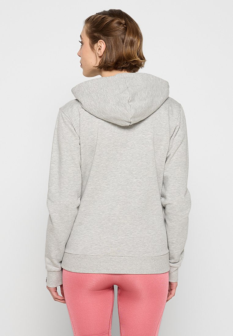Ellesse LALIA