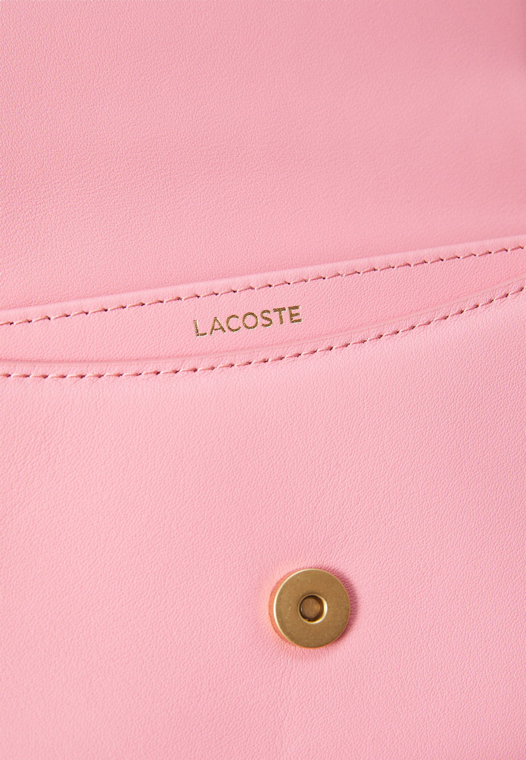 Lacoste CROSSOVER BAG
