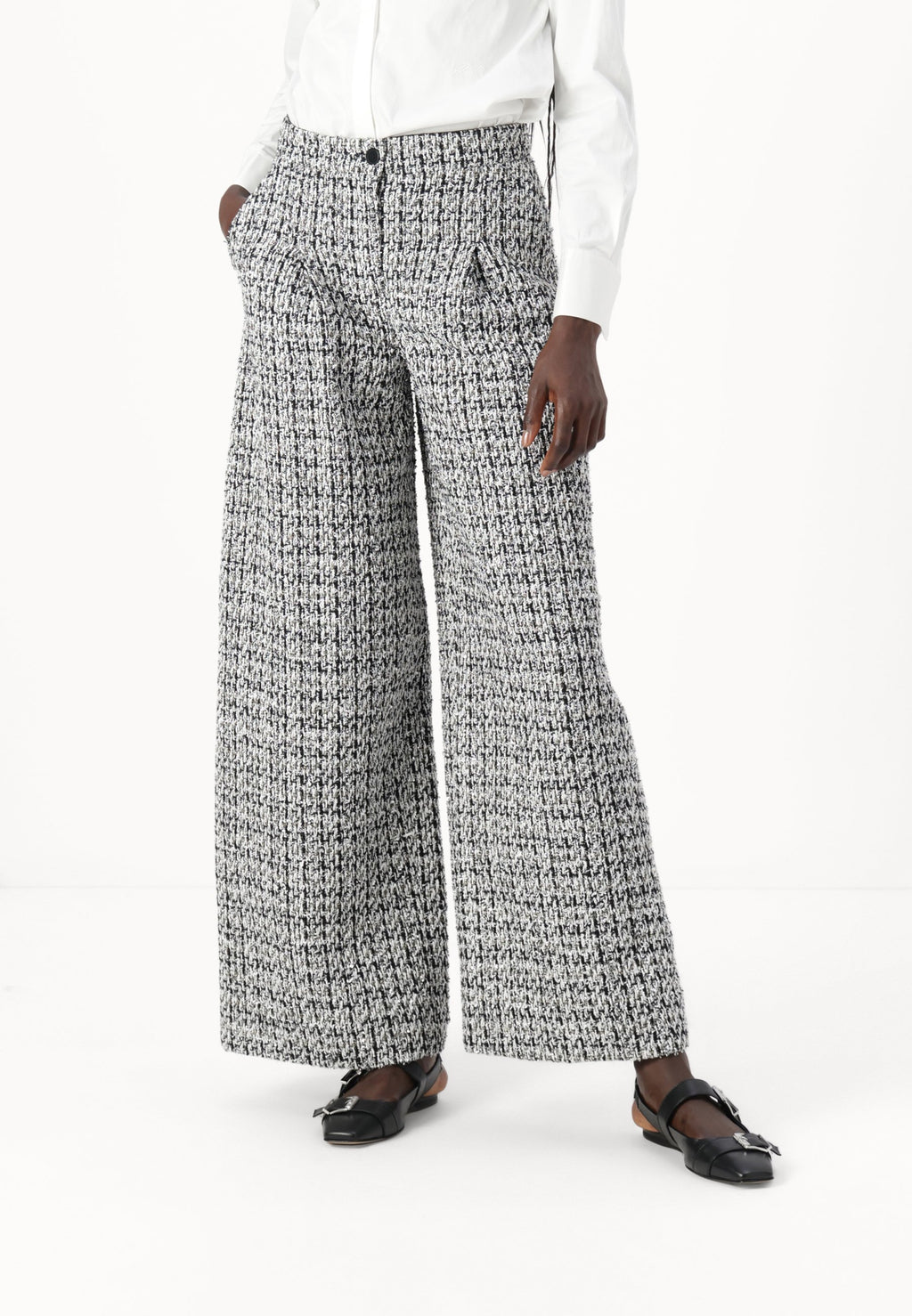 PANTS Media 3
