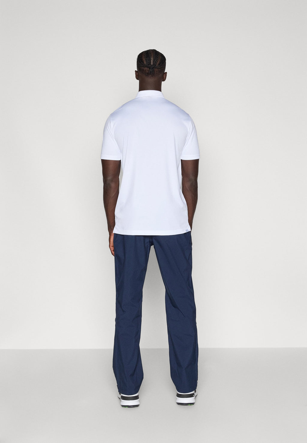 Puma DRYLBL