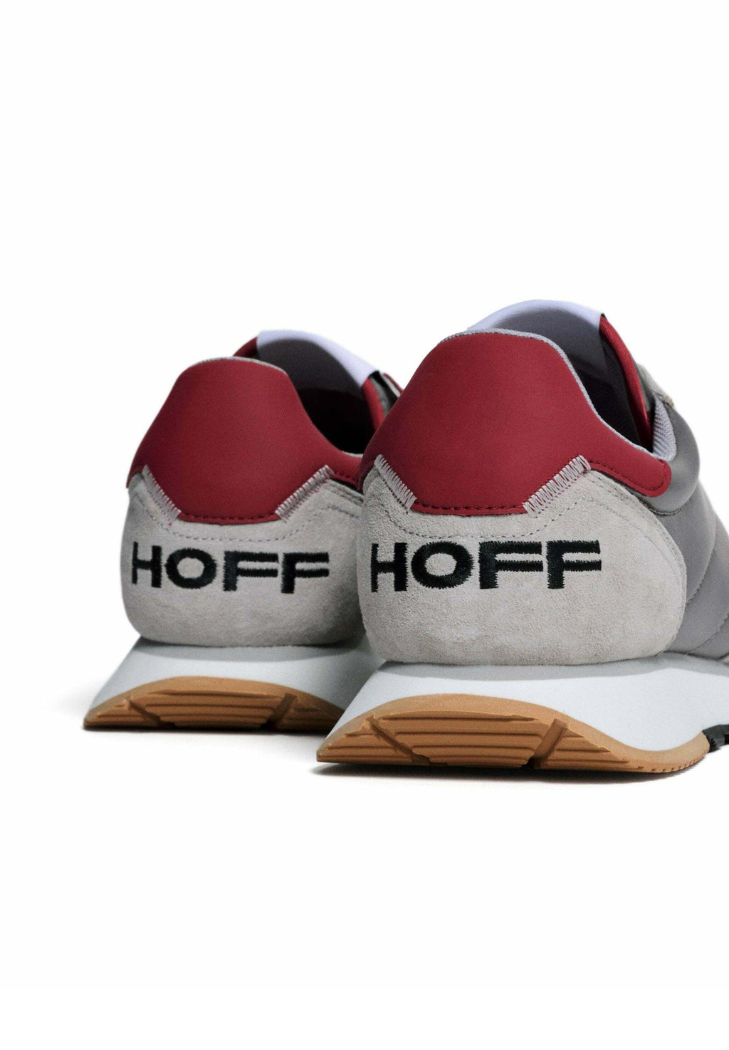 HOFF Sneaker low Media 4